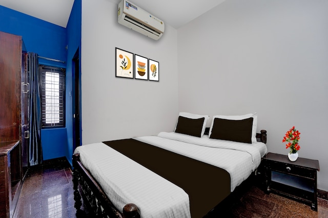 Hotel O Alappuzha Near General Hospital Junction