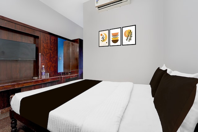 Hotel O Alappuzha Near General Hospital Junction