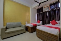 OYO Hotel Kamdhenu