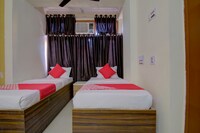 OYO Hotel Kamdhenu