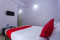 Hotel O Reem Residency