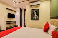 OYO 15617 ABI'S INN