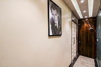OYO 15617 ABI'S INN