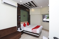 OYO 15617 ABI'S INN