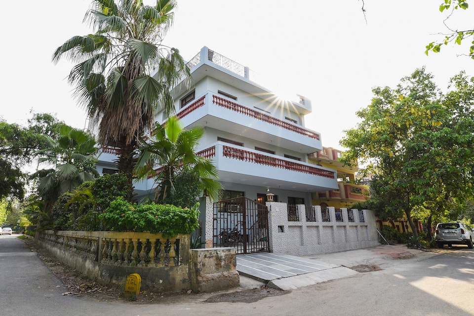 Duplicate code of - NOD1374, Noida City Metro, Noida