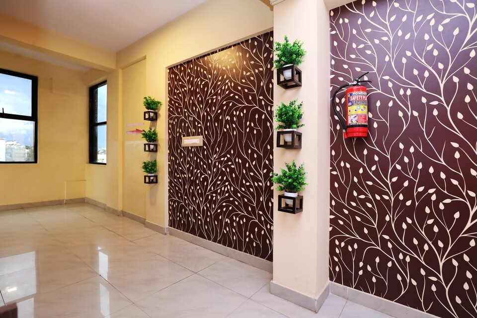 Live on new code- BLR2571, Rajajinagar Bangalore-II, Bangalore