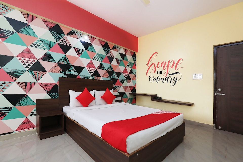 Live on new code- BLR2571, Rajajinagar Bangalore-II, Bangalore