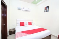 OYO Hotel Karma