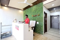 OYO Hotel Karma