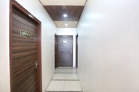 OYO Hotel Karma