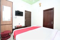 OYO Hotel Karma
