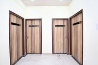 OYO Hotel Karma