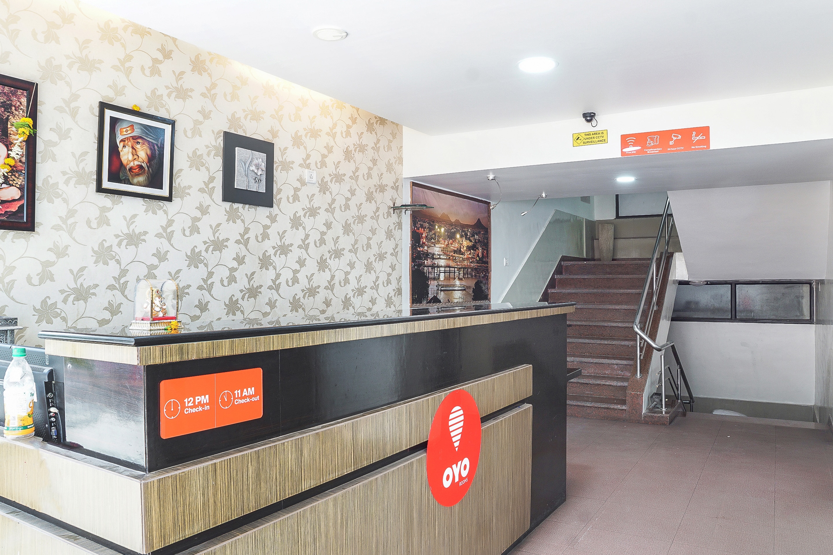 Hotels in Nashik Best Budget Nashik Hotels from ₹527