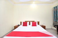 OYO Hotel Anand