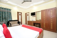 OYO Hotel Anand