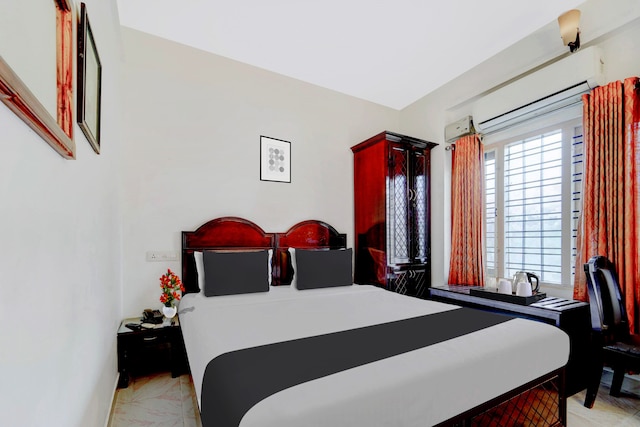 Super Collection O Chalai Bazaar Near Railway Station Formerly Galaxy Inn