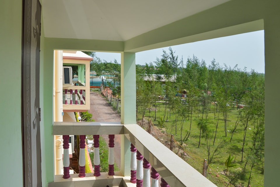 Live on MNI054, Mandarmoni, Mandarmoni