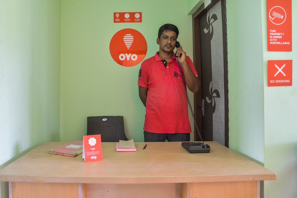Live on MNI054, Mandarmoni, Mandarmoni