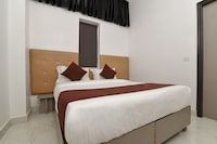 OYO Red Inn Near Leisure Valley Park