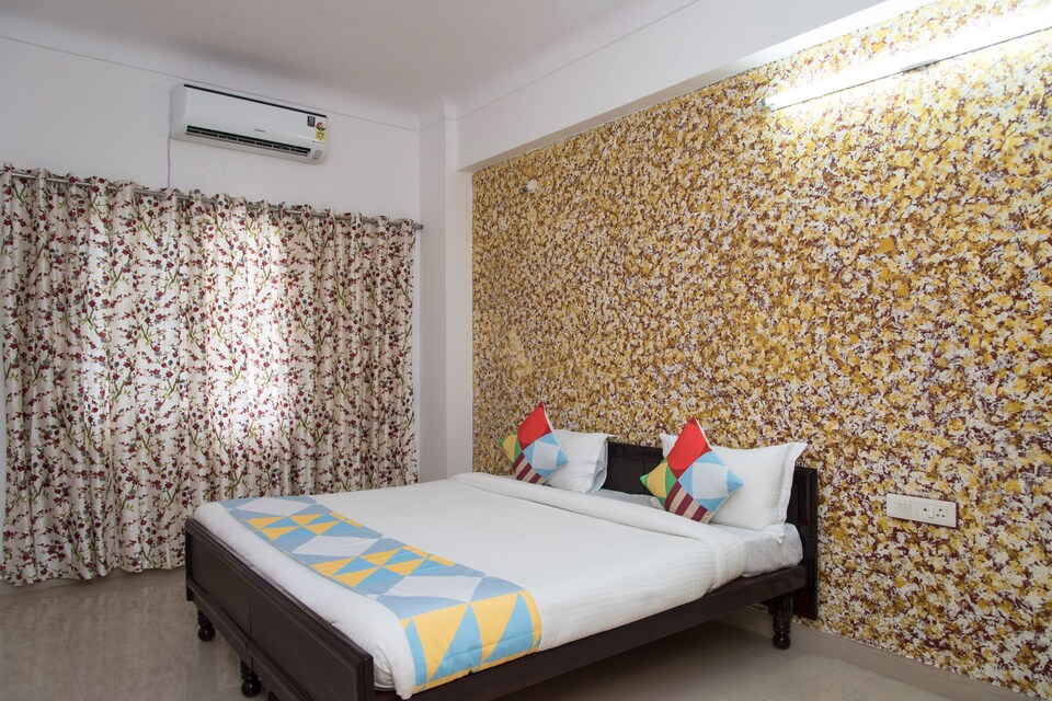 OYO 15720 Home Lovely Home Stay, Udaipur Central, Udaipur