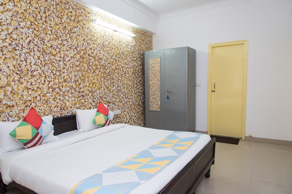 OYO 15720 Home Lovely Home Stay, Udaipur Central, Udaipur