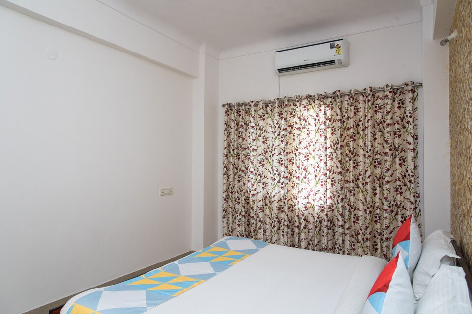 OYO 15720 Home Lovely Home Stay, Udaipur Central, Udaipur