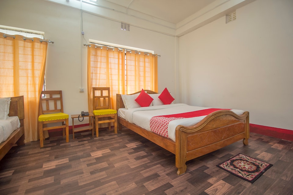 Live on SRG170, Bagdogra Airport Siliguri, Siliguri