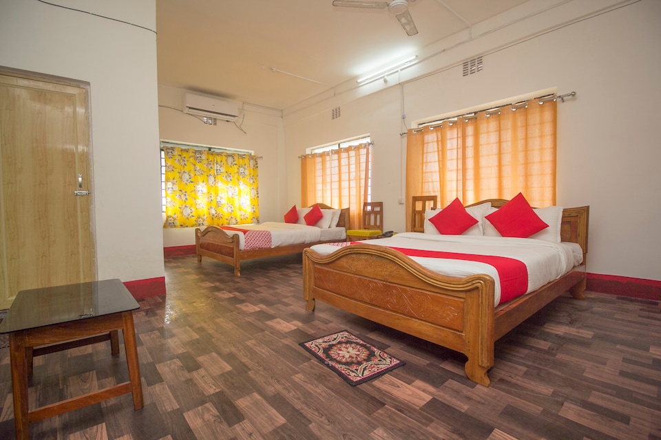 Live on SRG170, Bagdogra Airport Siliguri, Siliguri