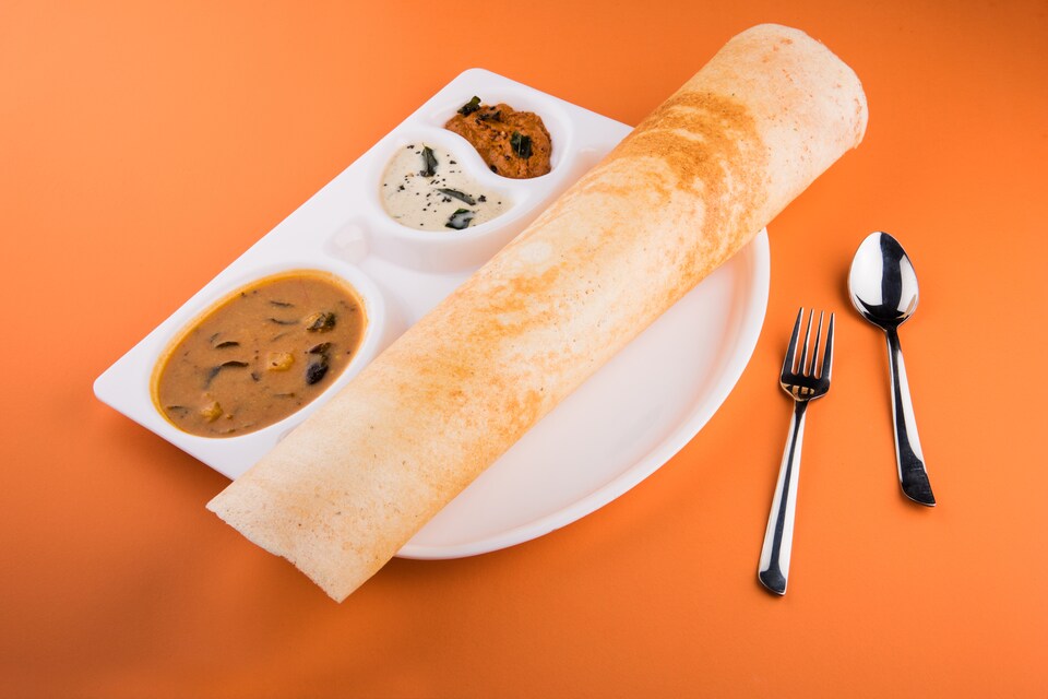 Capital O 15744 Northern Suites, Kundalahalli Bangalore, Bangalore