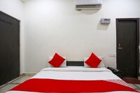 Hotels Vrindavan  Best Budget Vrindavan Hotels from    971