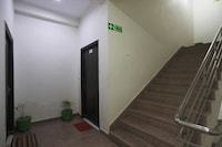 Hotel O Vrinda residency