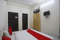 Hotel O Vrinda residency