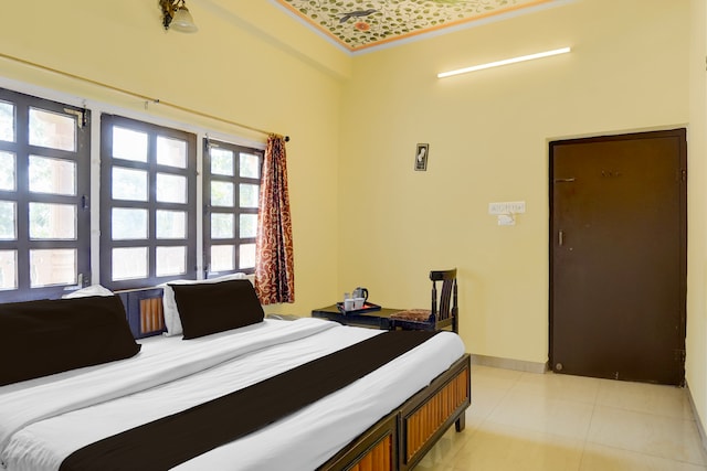 Super Collection O Rajiv Gandhi Museum Ranthambore Formerly Hotel Haveli