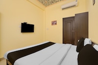 Super Collection O Rajiv Gandhi Museum Ranthambore Formerly Hotel Haveli