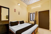 Super Collection O Rajiv Gandhi Museum Ranthambore Formerly Hotel Haveli