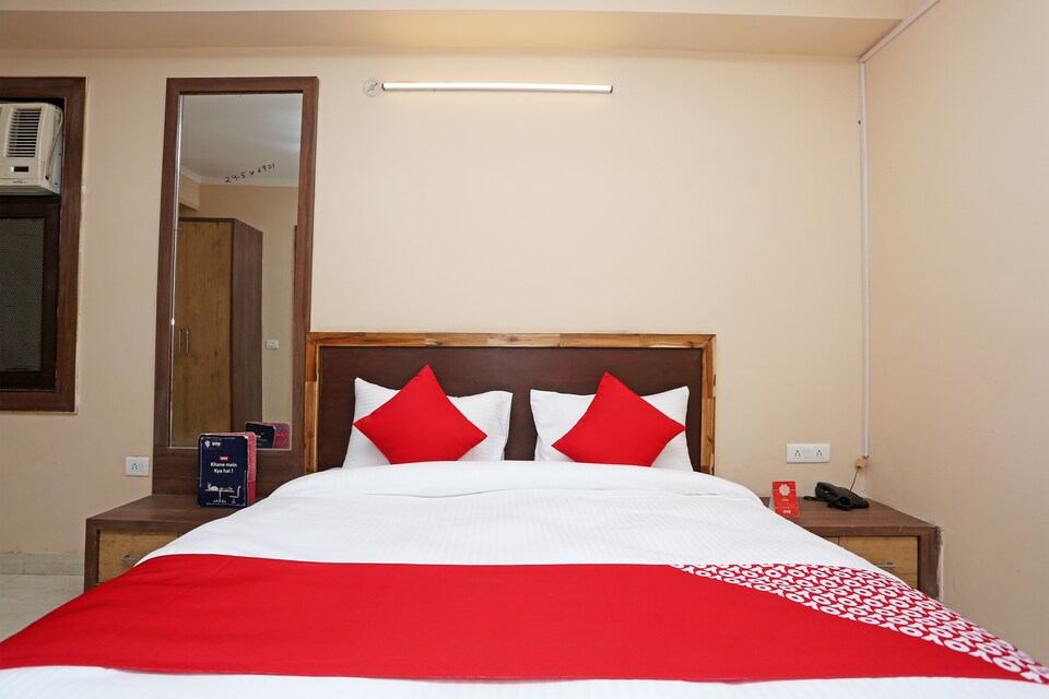 Live on new code-GZB834, Ghaziabad City, Ghaziabad