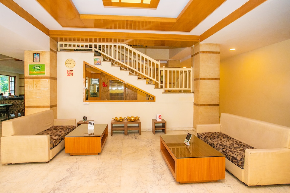 Flagship 15777 Basvanagudi, Basvangudi Bangalore, Bangalore