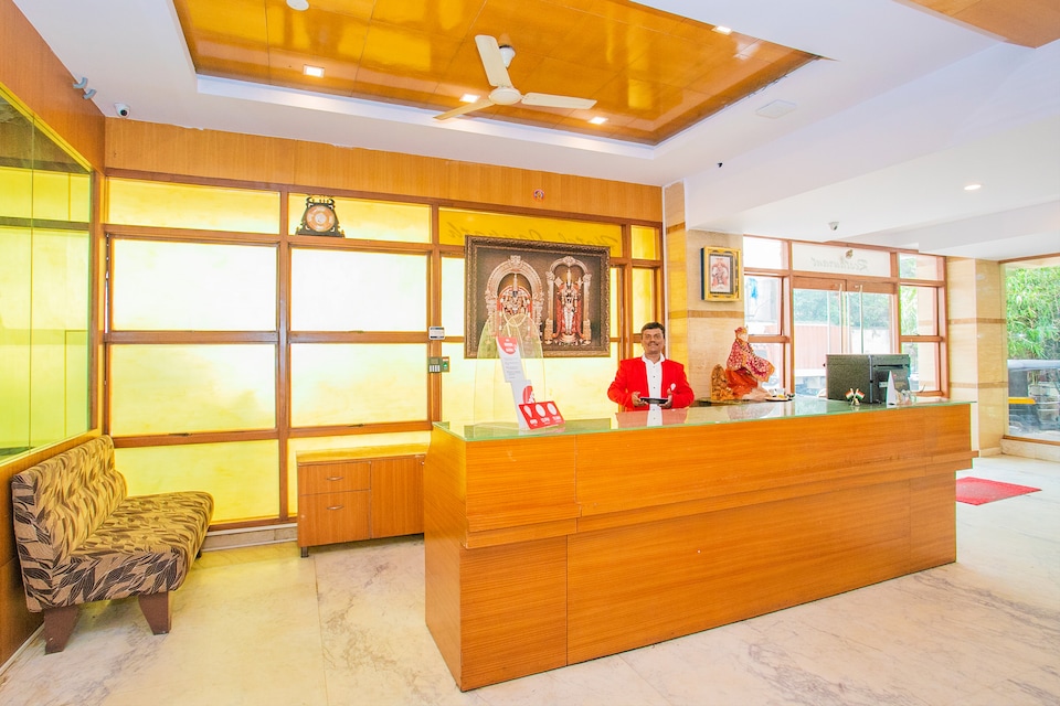 Flagship 15777 Basvanagudi, Basvangudi Bangalore, Bangalore