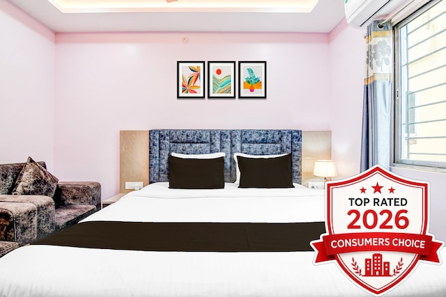 Collection O SF Road Siliguri Formerly Jyoti Hotel