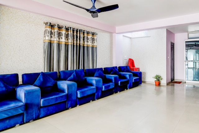 Super Collection O SF Road Siliguri Formerly Jyoti Hotel