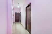 Super Collection O SF Road Siliguri Formerly Jyoti Hotel