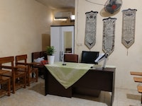 Hotel O Wisma Pramuka Syariah