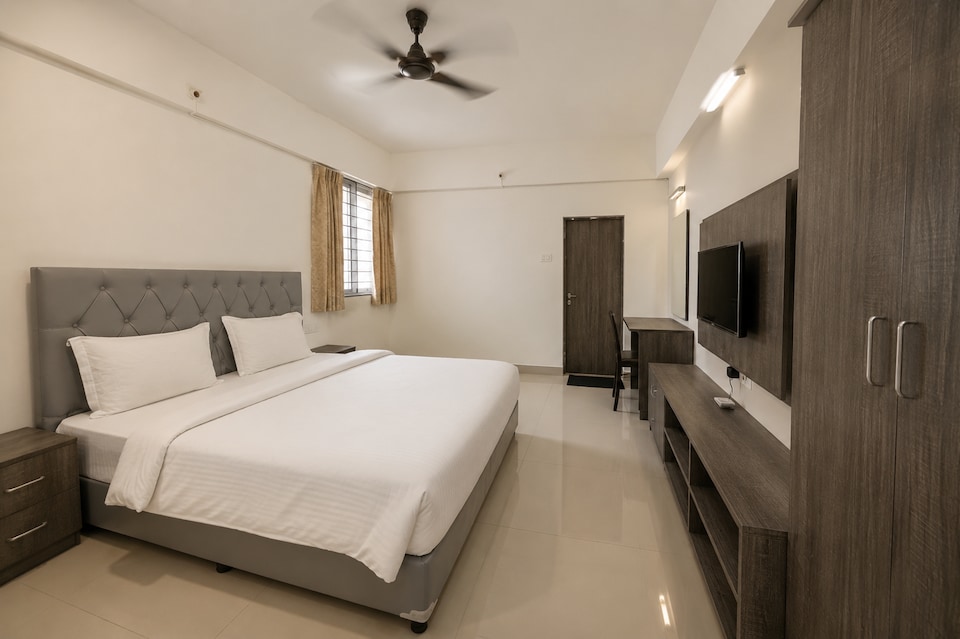 Townhouse Nanded City Formerly Urban Oasis, Katraj Khed Shivapur Pune, Pune
