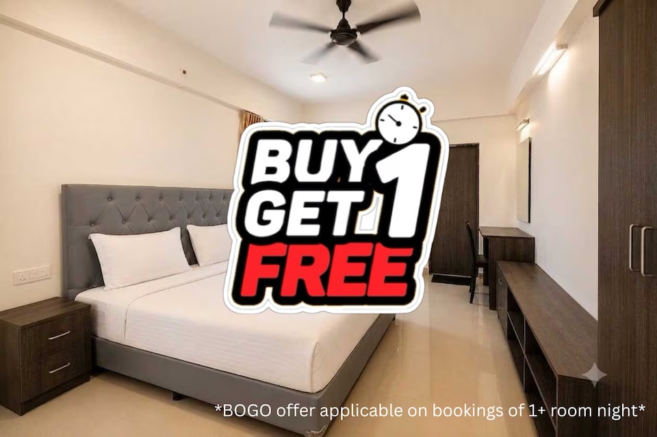 Townhouse Nanded City Formerly Urban Oasis, Katraj Khed Shivapur Pune, Pune