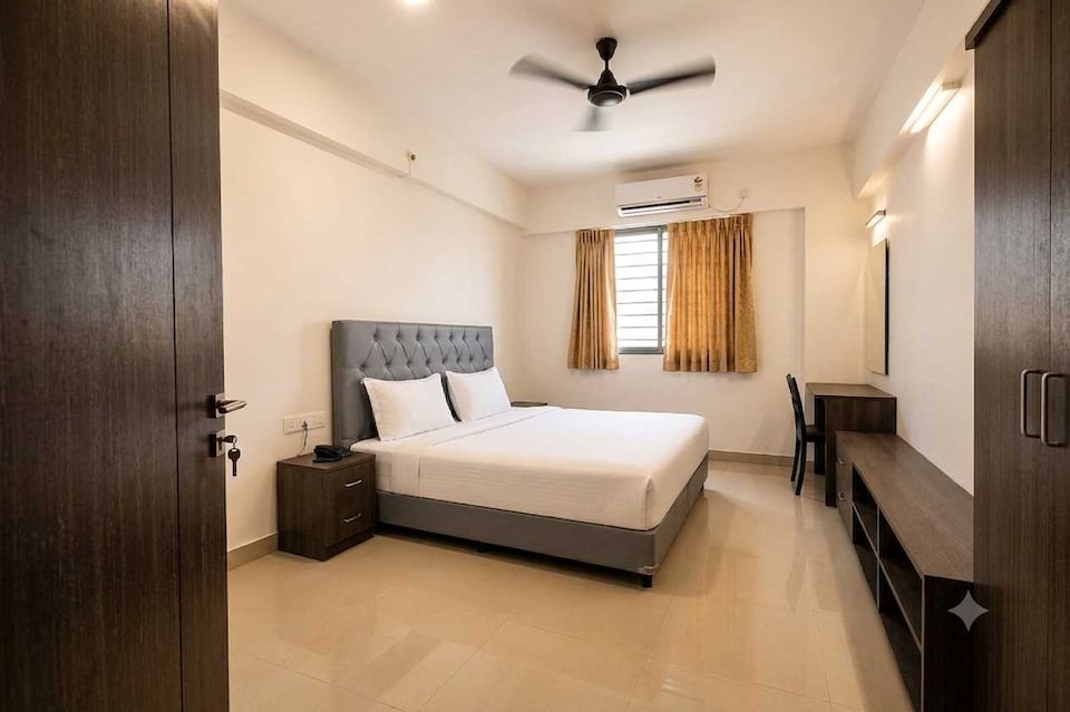 Townhouse Nanded City Formerly Urban Oasis, Katraj Khed Shivapur Pune, Pune