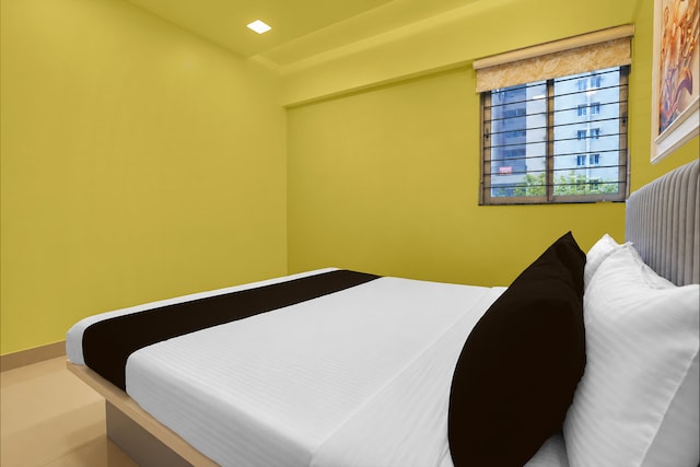 Super Townhouse Nanded City Formerly Urban Oasis