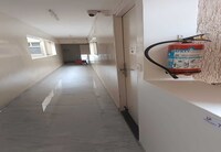 Townhouse Nanded City Formerly Urban Oasis