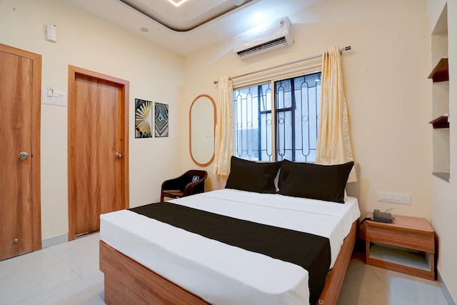 Hotel O Parinda 