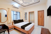 Hotel O Parinda 