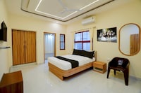 Hotel O Parinda 